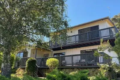Image de Azalea House - Logement Famille