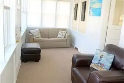 Image de Cozy Beach House - Disponible toute l'année