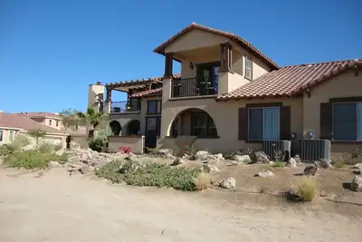 Image de Magnifique condo sur la plage avec vue sur la mer à proximité de la mer et du golf