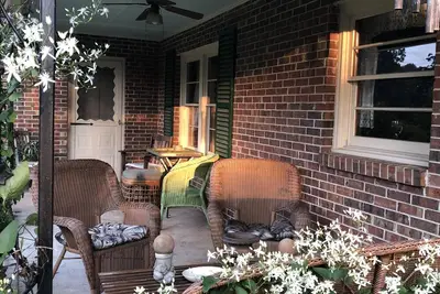 Image de Bienvenue à Green Shutters Cottage
