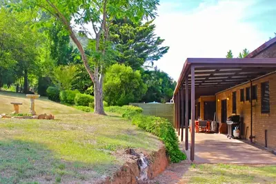 Image de Kaighins Place: retraite paisible pour les couples