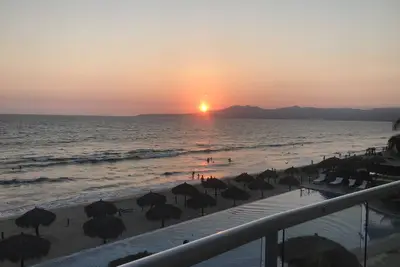 Image de Condo vue mer Ă louer \"Kite Ii\"