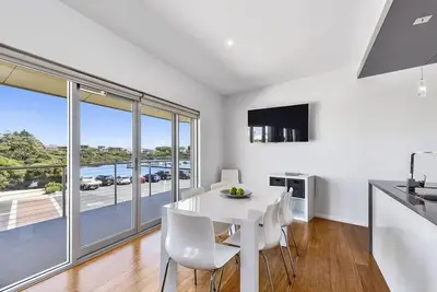 Image de Aloha Marina Appartement 3