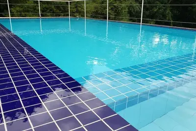 Image de Sítio Alvorada - Un paradis à Lindóia
