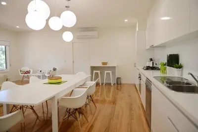 Image de 7 Gilmore St, Smiths Beach