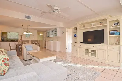 Image de Restez sur la plage de Siesta Key - Aucune chaussure requise! Condos Sea Shell