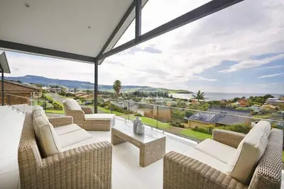 Image de Elandra sur Gerringong