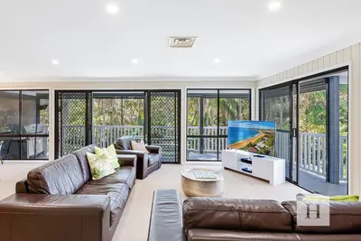 Image de La Central Coast Place-