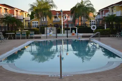 Image de Belle villa de 3 chambres avec vue imprenable sur le lac