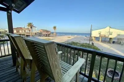 Image de Moondancer - Venez vous détendre au bord de la plage