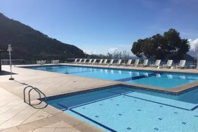 Image de Fit au Porto Real Resort à Mangaratiba