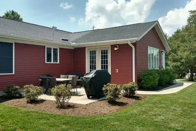 Image de 6 Bdrm \/ Lake Cumberland \/ Somerset \/ Pulaski Cnty Park \/ Lees Ford Marina