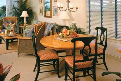 Image de Hyatt Residence Club - Key West, Fl - Unité de 2 chambres - Beach House Location! ! !