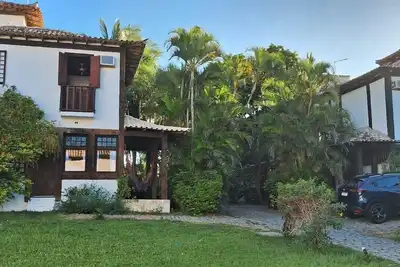 Image de 3 Minutes À Pied De La Plage De GERIBÁ. Wifi PUBLIÉ.