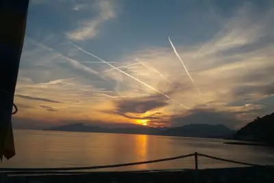 Image de Appartement Ă Sestri Levante