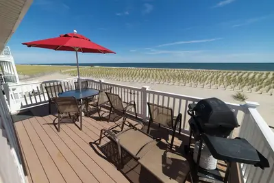 Image de Belle Oceanfront! Vues incroyables! RÉDUIT pour une semaine