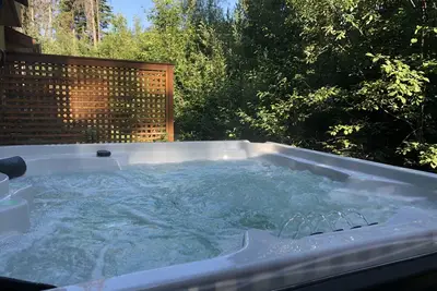 Image de Trail's Edge 56 - Maison de ville 2 chambres + 2 1/2 salles de bain