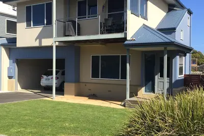Image de Escape @ Eight - Smiths Beach