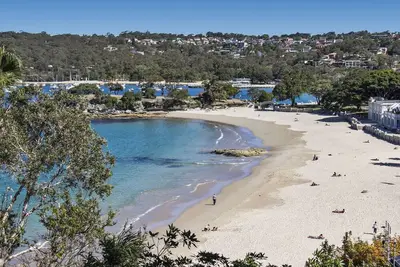Image de Balmoral Vivre Sur La Plage