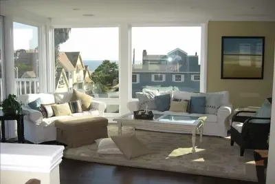 Image de Cape Catalina 'A' - Luxury, Oceanview Executive Home