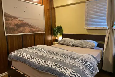 Image de Central HomeStay près de Vancouver