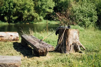 Image de Rose Cottage - Rivière Tumut