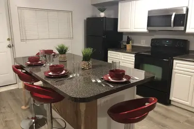 Image de Une grande maison peut accueillir jusqu'à 15 personnes à Niagara Usa