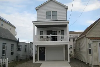 Image de North Wildwood House