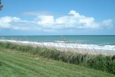 Image de Discount Rate! Vero Beach Direct Ocean Front Luxury: Make Your Dreams A Reality