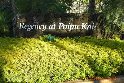 Image de Condo familial près de la plage