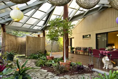 Image de Waters Edge Margaret River