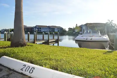 Image de Nouvelle liste! ! Incroyable Beachfront Condo - Siesta Key, Floride -