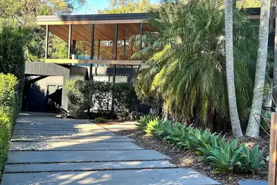 Image de The Beach Retreat Pearl Beach