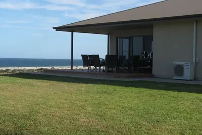Image de 5iveHeadz Coastal Lifestyle Getaway