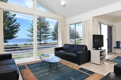 Image de Victor Harbor Stayz - Maison de rencontres (front de mer)