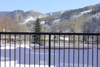 Image de Deluxe, propriété familiale, condo magnifiquement nommé