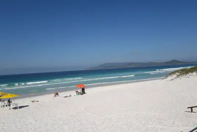 Image de Refugio das Dunas Condominium 1