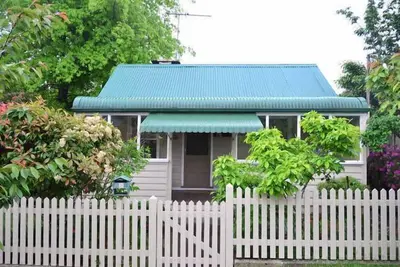 Image de The Brinley's, Cottage de caractère