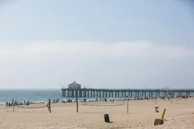 Cottage nostalgique romantique