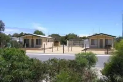 Image de Seabreeze Accommodation - Unit # 2