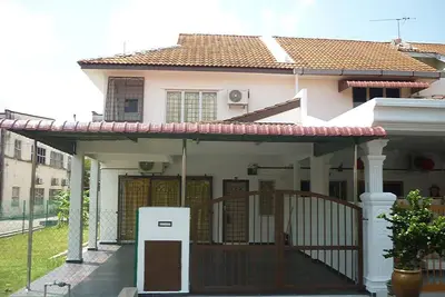 Image de Super Cosy Homestay Melaka