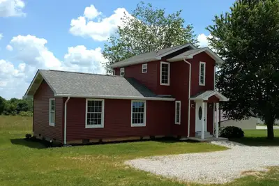 Image de 3 Bdrm \/ Lake Cumberland \/ Somerset \/ Pulaski County Park \/ Et 6 Brdm Hm Next Door