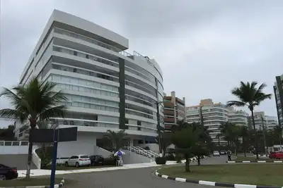 Image de Riviera - Spectaculaire 4 chambres pour 11 personnes (150 mètres) 2 garages