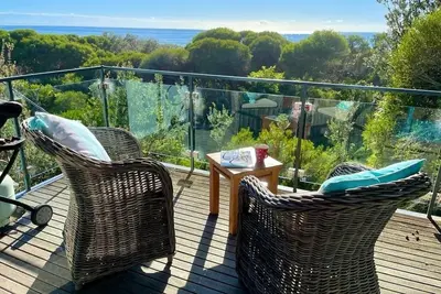 Image de Beach House Deux Tura Beach