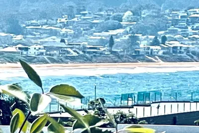 Image de Terrigal Beach Mer La Vie<br> (locations à court terme sont disponibles)