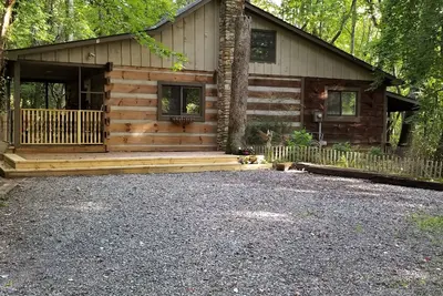 Image de Détendez-vous dans la belle montagne isolée de l'ouest ~ Nc ~