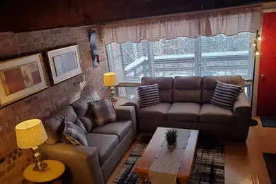 Image de Condo Fox Hill - Meilleur Emplacement!