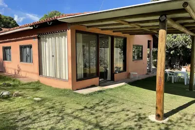 Image de Bien situé maison - Chapada dos Veadeiros, Sj - Go