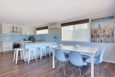 Image de Ellie's House Hobart
