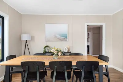 Image de Aucune Vew Coastal Logement